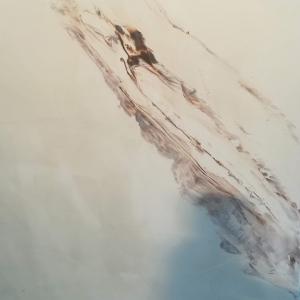 Декоративни Мазилки София