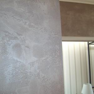 Декоративни Мазилки София