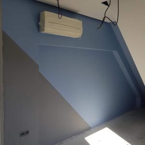 FB_IMG_1555217604114