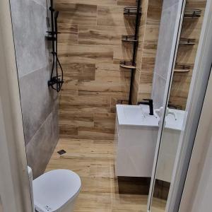 FB_IMG_1708624623200