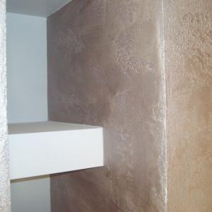 Декоративни Мазилки София