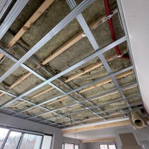 D29856F5-65B8-4606-AD20-777002B8F47F