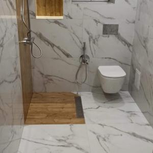 FB_IMG_1708624647216