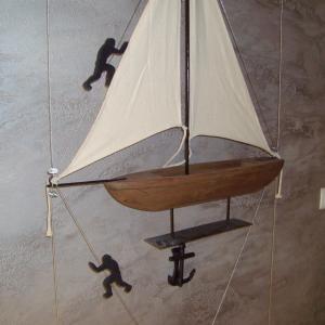 Декоративни Мазилки София