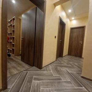 Снимка Коридор 1