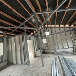 1073AF50-E784-4397-9DE0-4941A69AEF0A