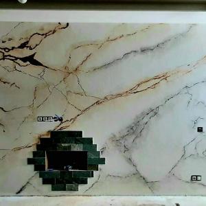 Декоративни Мазилки София