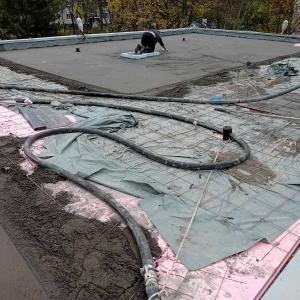 IMG-048450dadf0d0bcb27935c02468310c4-V