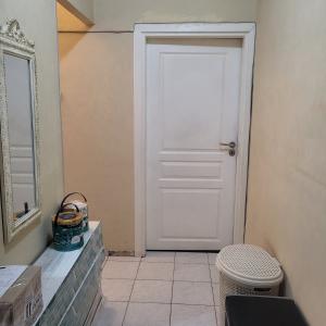 IMG-5f96ffbd01d923dca0b0cdd02ce5fa69-V