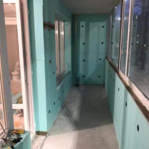 339756752_703741364861638_2027402283797390157_n