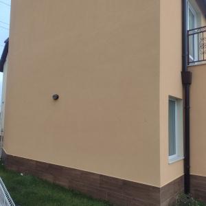 IMG_20221207_152728992