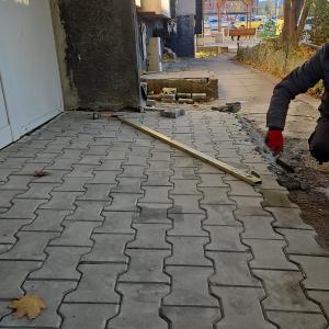 IMG-2b94e559d785ef5b5a06eca9610b8954-V