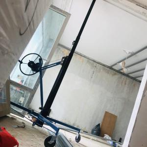 422855989_372847582156773_1699316492745954397_n