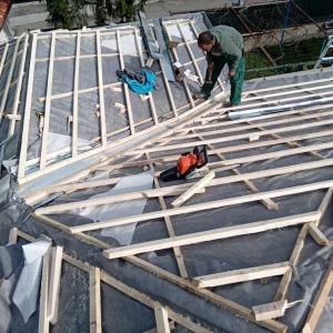 received_425149153239211