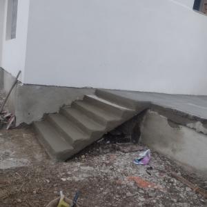 IMG_20221122_164238086