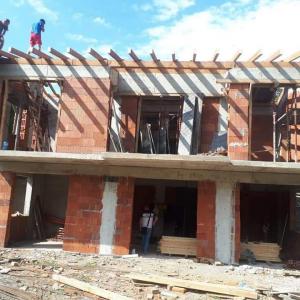 FB_IMG_1704819956470