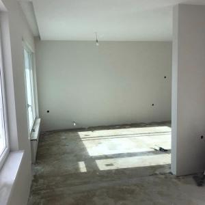 426635866_384249264349938_3369506031259426156_n