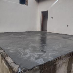 IMG_20221122_161933032_HDR