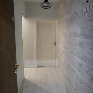 IMG-f34363b6ceacbad08755451e9733d452-V