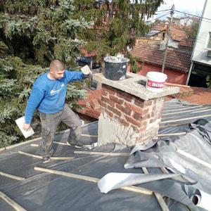 received_735389171995705