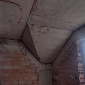 IMG_20221105_125421239_HDR