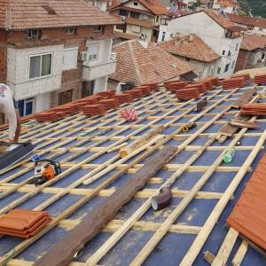 FB_IMG_1705214006550