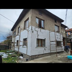 Screenshot_20240320_212133_Gallery