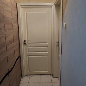 IMG-59a6157c5879555a1be9d9d4141bef8e-V