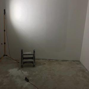 427994912_384249077683290_2860374380922340593_n