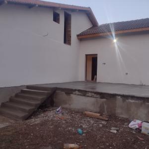 IMG_20221122_164307928