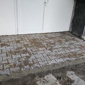 IMG-d1878c93fd51ce09121720d9117485c1-V