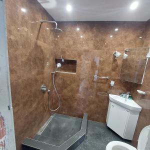 received_740743357710782