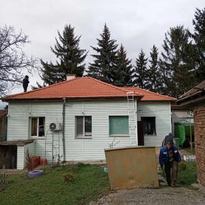 received_390760900570584