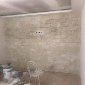 339744006_1428270587941995_6709275057607819828_n