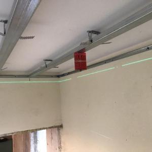 420961870_372847748823423_1319014633859075186_n