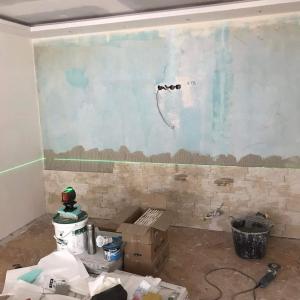 339740644_2469558466527821_3060025232794620966_n