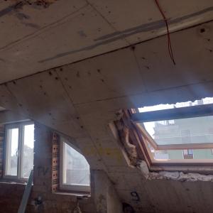 IMG_20221105_125351682_HDR