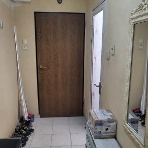 IMG-b759871843b2c309b23a874f3b54cac8-V