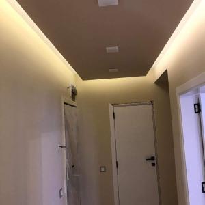 339919060_1363653944425436_588270513223761612_n