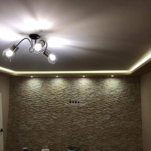 340108635_1306003953390664_4706565746759902320_n