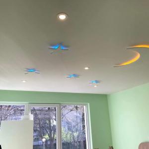 339972754_2320462304798679_1713971747290889235_n