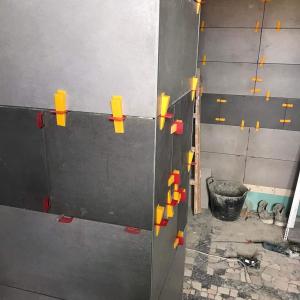 340632521_196973076382414_6700269903072665005_n