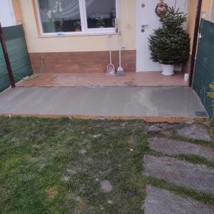 IMG_20221207_163050400