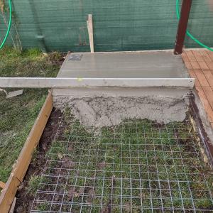 IMG_20221207_143037950_HDR