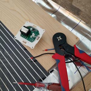 IMG_20240314_153050444_HDR