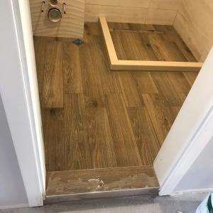 366944358_276842925090573_3584645991445345175_n