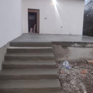 IMG_20221122_164209014