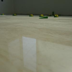 широкоформатни плочи 80/160