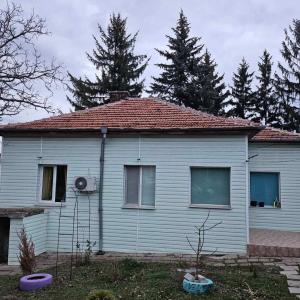 Screenshot_20240312_160135_Gallery