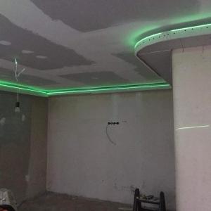 339662635_509567367860444_9099224062479996475_n